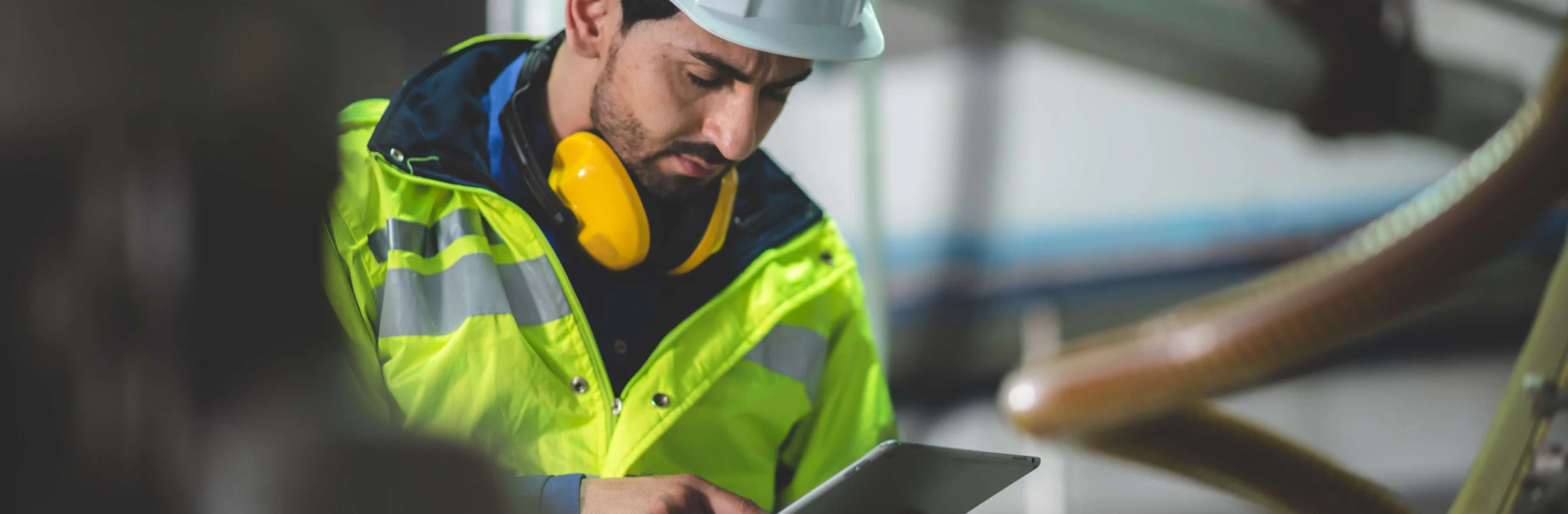 Ventilationsinstallatör av Västerås Ventilation AB – projekt 2